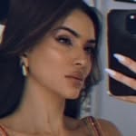 SamiraMagroun سميره مقرون - @samiramagroun - Instagram