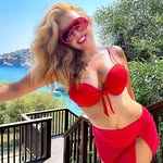 SAMIRAMALIKOVA|𝕗𝕒𝕤𝕙𝕚𝕠𝕟𝕕𝕖𝕤𝕚𝕘𝕟𝕖𝕣 - @samiramalikova - Instagram
