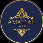 SamirAmallah - @amallahgold2 - Instagram