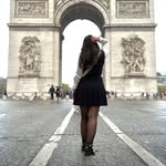 samiramasoumian - @samiramasoumian_ - Instagram