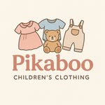 @samira.vlog.mom - @samira_mama__kids - Instagram