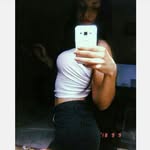 👑 Samira 👑 - @samiramirez.ok - Instagram