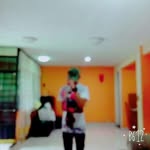 hebersamuel - @samiramirezayala - Instagram
