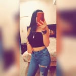 monce jimenez - @sami__ramirez - Instagram