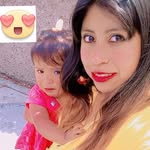 Rosi Meraz - @sami_ramirez_ - Instagram