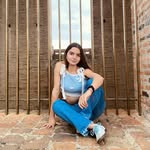 Sam 🧚‍♀️ - @__samiramirez - Instagram