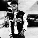 Sam🫶🏼 - @samiramirez213_ - Instagram
