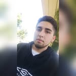 Sam - @samiramirez_v - Instagram