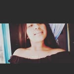 Samantha Espinoza - @samiramirez_espinoza - Instagram