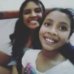 Samantha R - @_samiramirez - Instagram