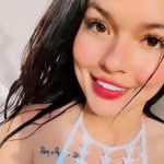 Samantha Ramirez - @sami.ramirez.1297 - Instagram