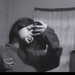 Samantha Ramirez - @sami_ramirez_0 - Instagram
