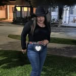 Samantha ZR - @sami.ramirez14 - Instagram