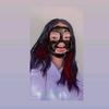 Sami .💘 - @sami..ramirez - TikTok