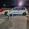 sami ramirez - @samiramirez58 - TikTok