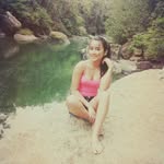 sami Ramirez - @ramirez9770 - Instagram