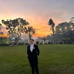 Sami Ramirez - @sami_ramirez_33 - Instagram
