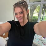Sami Ramirez - @sami287 - Instagram