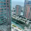 Sami Ramirez - @user936861570 - TikTok