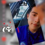Sami Ramirez - @samiis_14 - Instagram