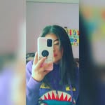 Sami Ramirez - @sami_ramirez69 - Instagram