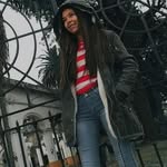 Sami Ramirez - @sami.ramirez.77128 - Instagram