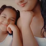 Sami Ramírez - @sami.ramirez21 - Instagram