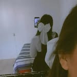 sami ramirez - @samiramirez68 - Instagram