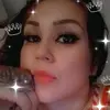 SAMI RAMIREZ - @sami_hija_de_su_madre - TikTok