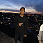 sami Ramirez - @samiramirez84 - Instagram