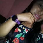 Sami Ramirez - Facebook