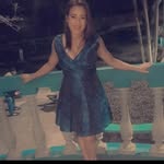 Sami Ramirez - @samiramirez801 - Instagram