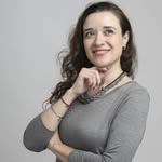 Sami Ramirez - @samimramirez - Instagram