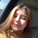 Sami Ramirez - @samiramirez997 - Instagram