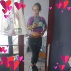 Sami Ramirez - Facebook
