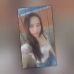 sami Ramirez - @samiramirez72 - Instagram