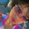 Sami Ramirez - @semiramis_18 - TikTok