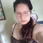 Sami Ramirez - Facebook
