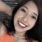 Sami Ramirez - Facebook
