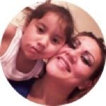 Sami Ramirez - @sami_ramirez82 - Instagram