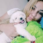Sami Ramirez - @sami.ramirez.3158652 - Instagram