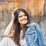 Sami Ramirez - Professional Coach - @sami_coach - Instagram