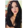 sami Ramirez - @samii_ramirezz - TikTok