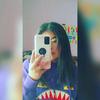 sami_Ramirez - @sami_ramirez88 - TikTok