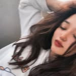 Sami Ramirez Reyes 🐝 - @samiramirezreyes - Instagram
