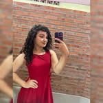 Samira Ramirez - @sami_ramirez_04 - Instagram
