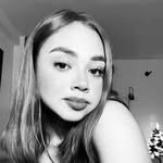 Samira Ramirez - @sami_ramirez33 - Instagram