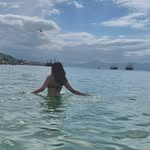 Samira Ramirez - @samiramirez1 - Instagram