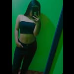 SamiRamirez - @samira_ramirez502 - Instagram