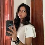 ꜱᴀᴍɪʀᴀ - @samiramirezzz - Instagram
